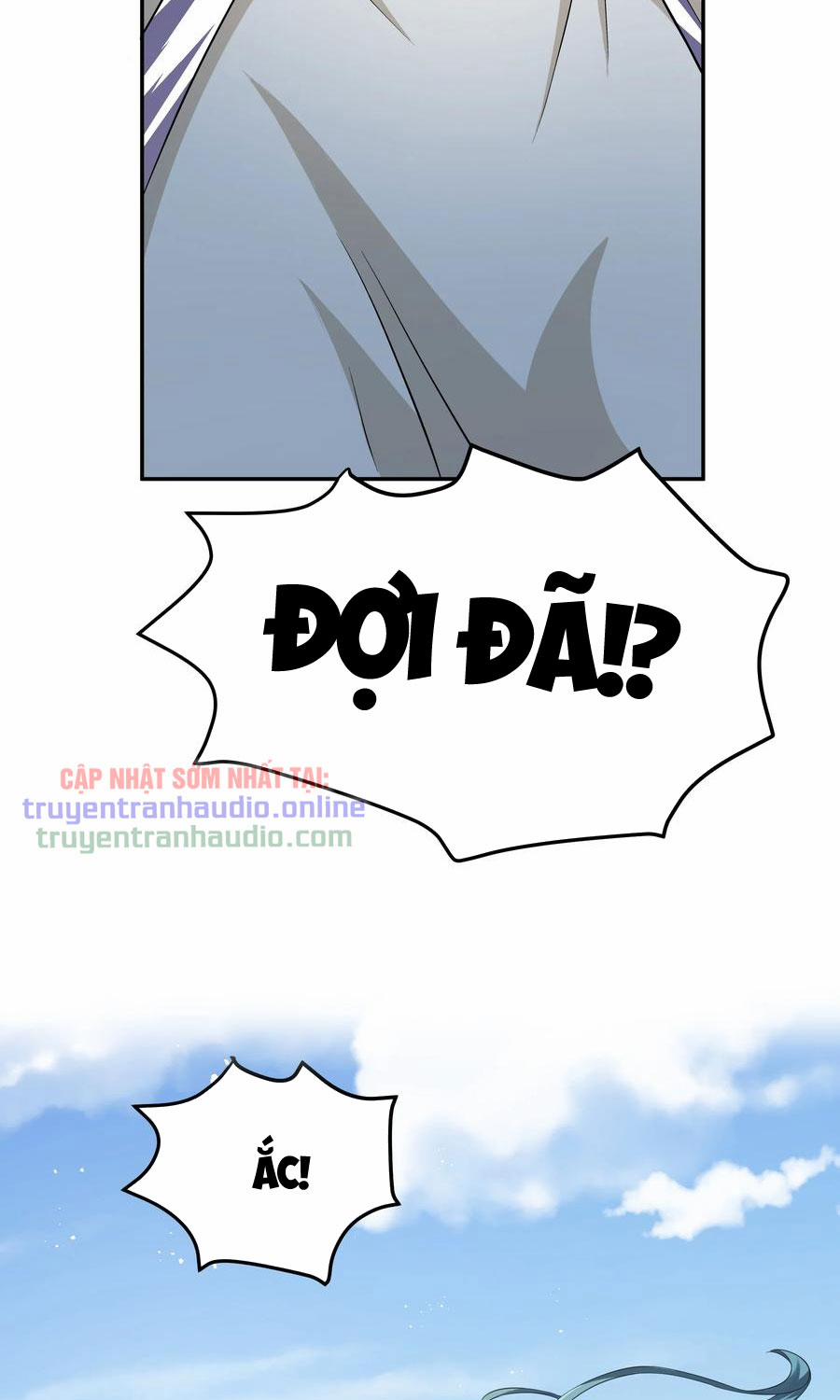 Toàn Bộ Tu Chân Giới Muội Tử Muốn Bắt Ta 63 trang 39