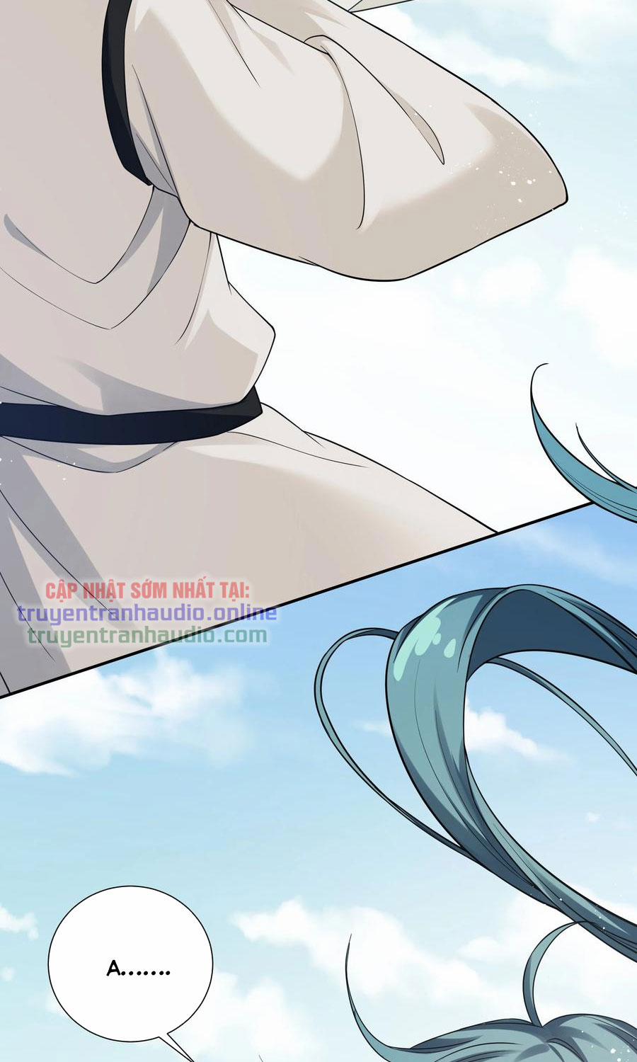 Toàn Bộ Tu Chân Giới Muội Tử Muốn Bắt Ta 63 trang 45