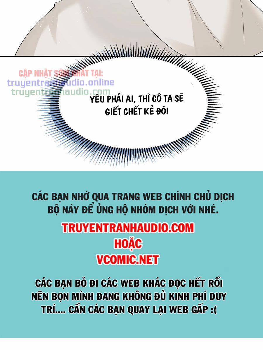 Toàn Bộ Tu Chân Giới Muội Tử Muốn Bắt Ta 63 trang 56