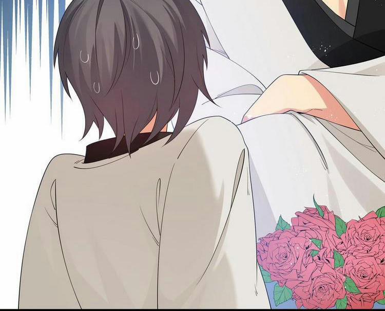 Toàn Bộ Tu Chân Giới Muội Tử Muốn Bắt Ta 64 trang 12