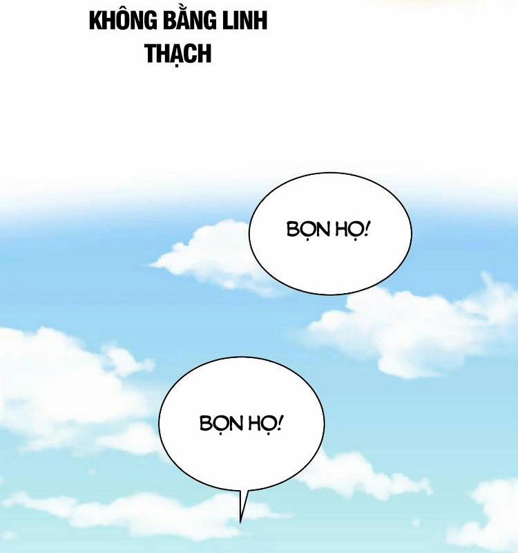 Toàn Bộ Tu Chân Giới Muội Tử Muốn Bắt Ta 64 trang 23