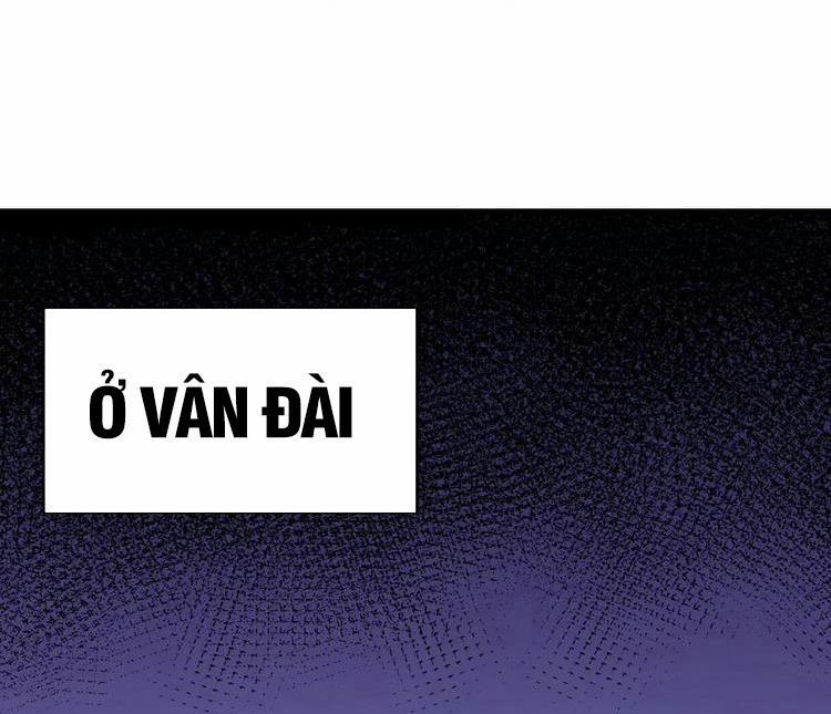 Toàn Bộ Tu Chân Giới Muội Tử Muốn Bắt Ta 64 trang 25