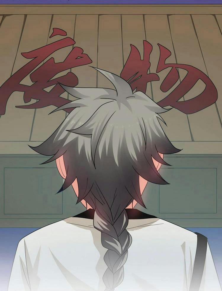 Toàn Bộ Tu Chân Giới Muội Tử Muốn Bắt Ta 64 trang 26