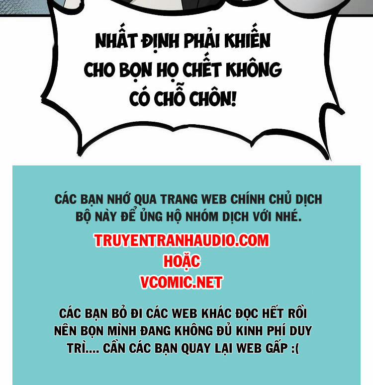 Toàn Bộ Tu Chân Giới Muội Tử Muốn Bắt Ta 64 trang 44