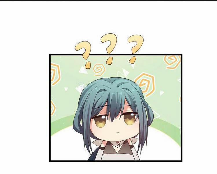 Toàn Bộ Tu Chân Giới Muội Tử Muốn Bắt Ta 64 trang 9