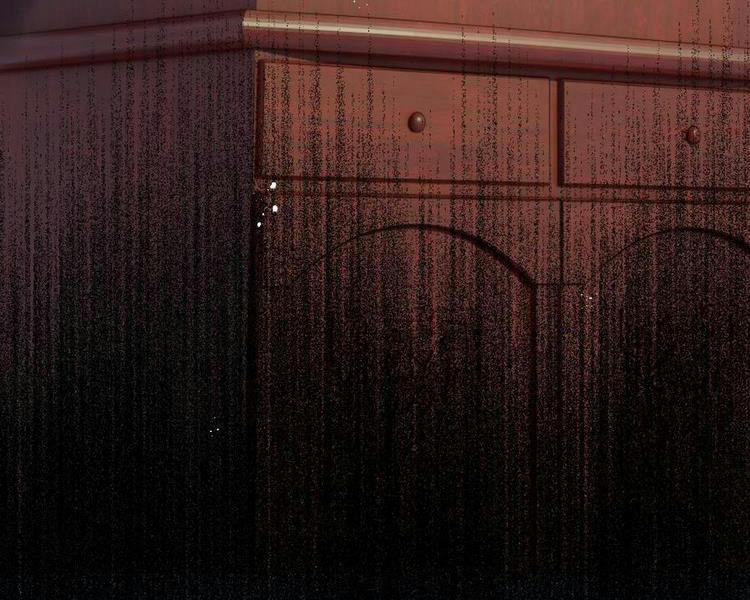 Toàn Bộ Tu Chân Giới Muội Tử Muốn Bắt Ta 65 trang 2