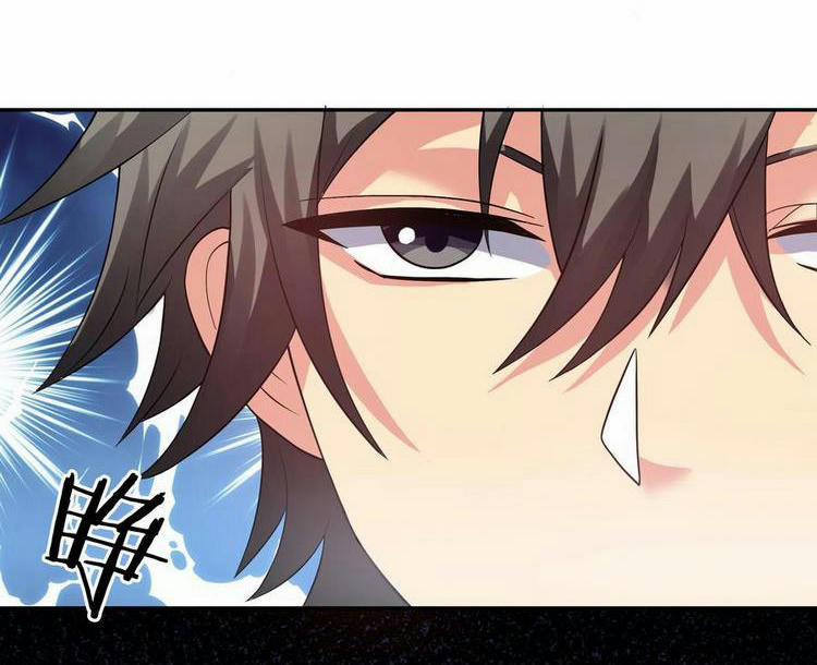 Toàn Bộ Tu Chân Giới Muội Tử Muốn Bắt Ta 65 trang 42