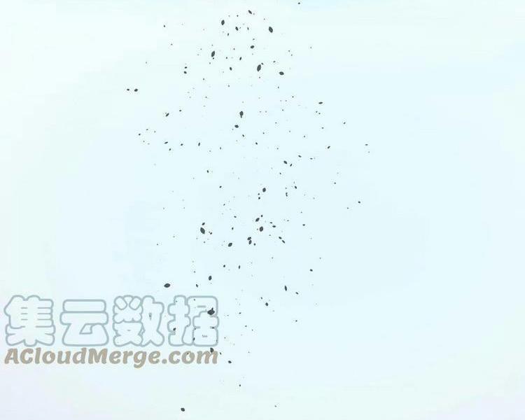 Toàn Bộ Tu Chân Giới Muội Tử Muốn Bắt Ta 65 trang 53