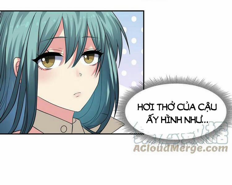 Toàn Bộ Tu Chân Giới Muội Tử Muốn Bắt Ta 65 trang 58