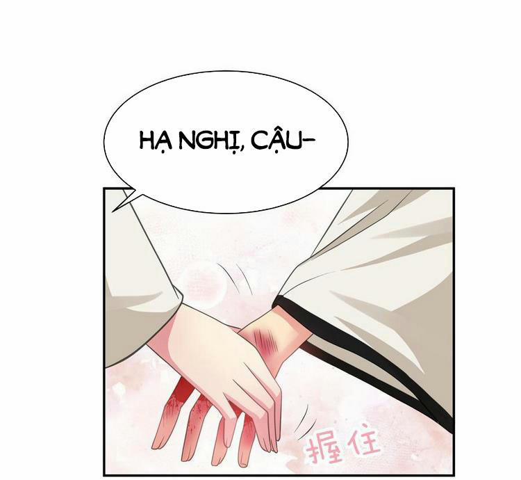 Toàn Bộ Tu Chân Giới Muội Tử Muốn Bắt Ta 65 trang 59