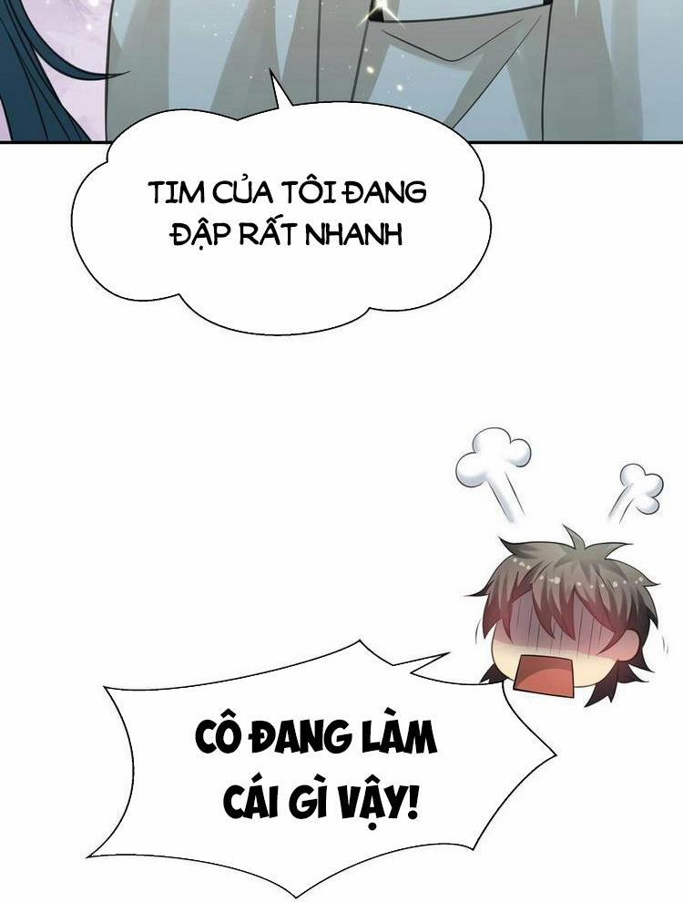 Toàn Bộ Tu Chân Giới Muội Tử Muốn Bắt Ta 65 trang 64