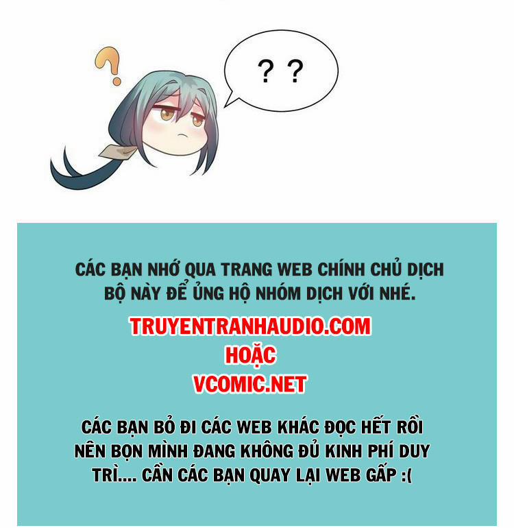 Toàn Bộ Tu Chân Giới Muội Tử Muốn Bắt Ta 65 trang 65