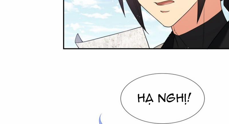 Toàn Bộ Tu Chân Giới Muội Tử Muốn Bắt Ta 66 trang 10