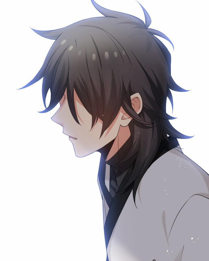 Toàn Bộ Tu Chân Giới Muội Tử Muốn Bắt Ta 66 trang 11