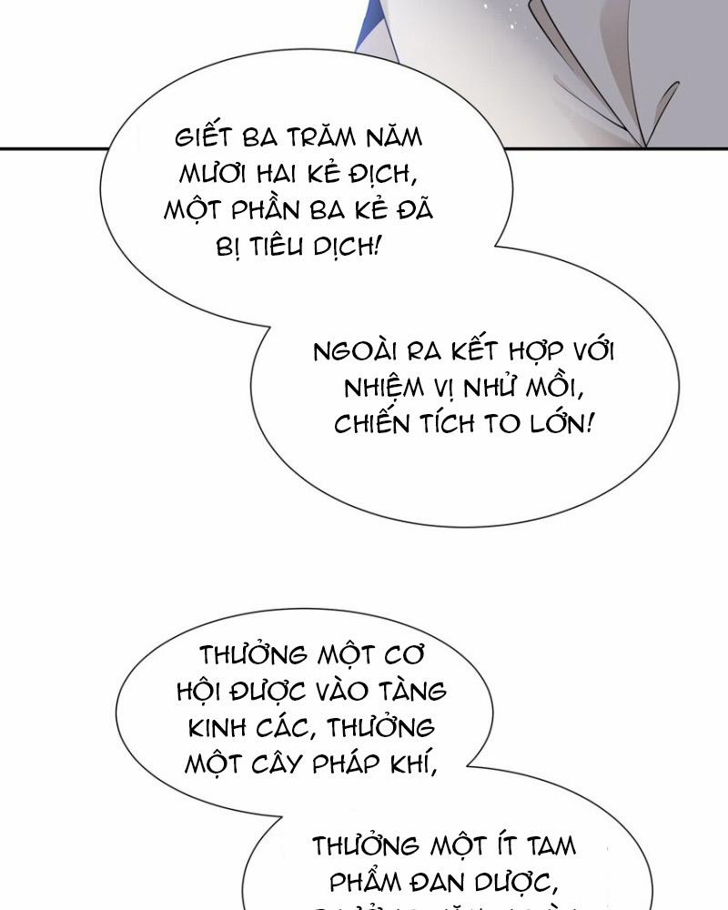 Toàn Bộ Tu Chân Giới Muội Tử Muốn Bắt Ta 66 trang 12