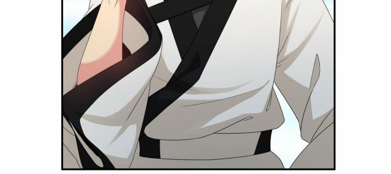 Toàn Bộ Tu Chân Giới Muội Tử Muốn Bắt Ta 66 trang 22