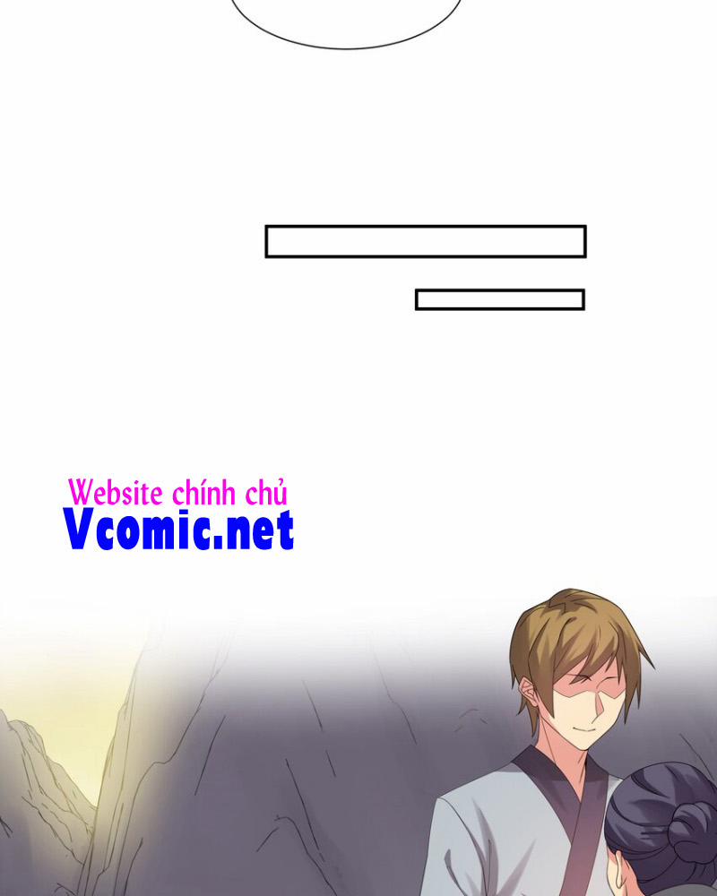 Toàn Bộ Tu Chân Giới Muội Tử Muốn Bắt Ta 66 trang 24