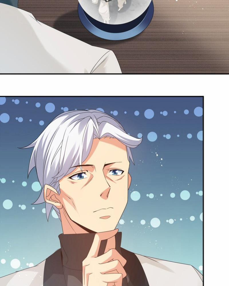 Toàn Bộ Tu Chân Giới Muội Tử Muốn Bắt Ta 66 trang 33