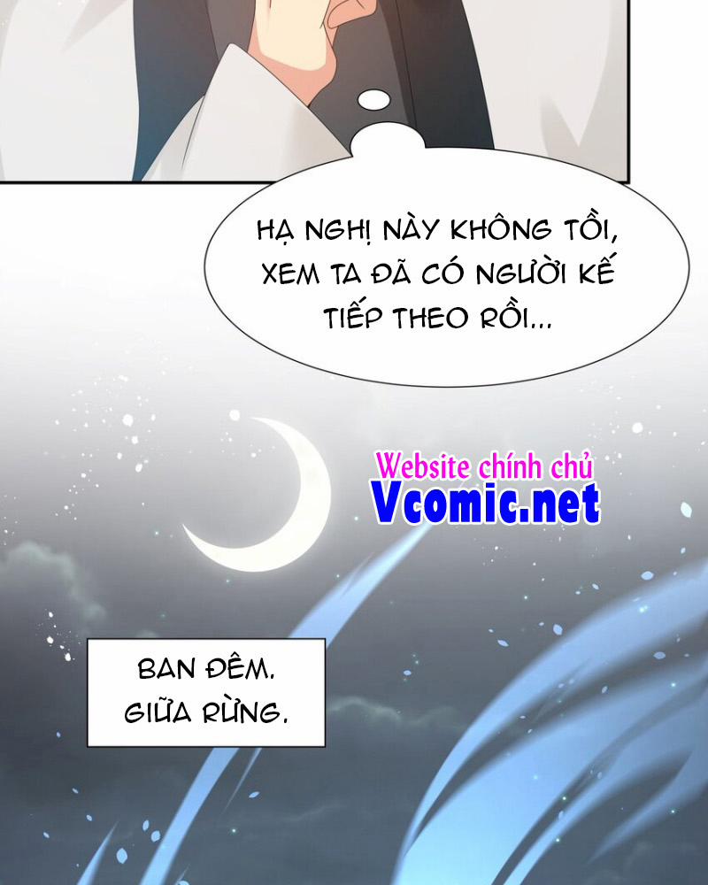 Toàn Bộ Tu Chân Giới Muội Tử Muốn Bắt Ta 66 trang 34