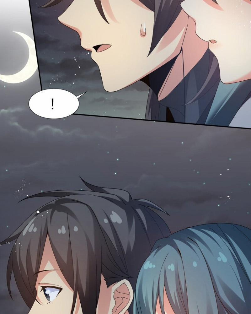 Toàn Bộ Tu Chân Giới Muội Tử Muốn Bắt Ta 66 trang 40