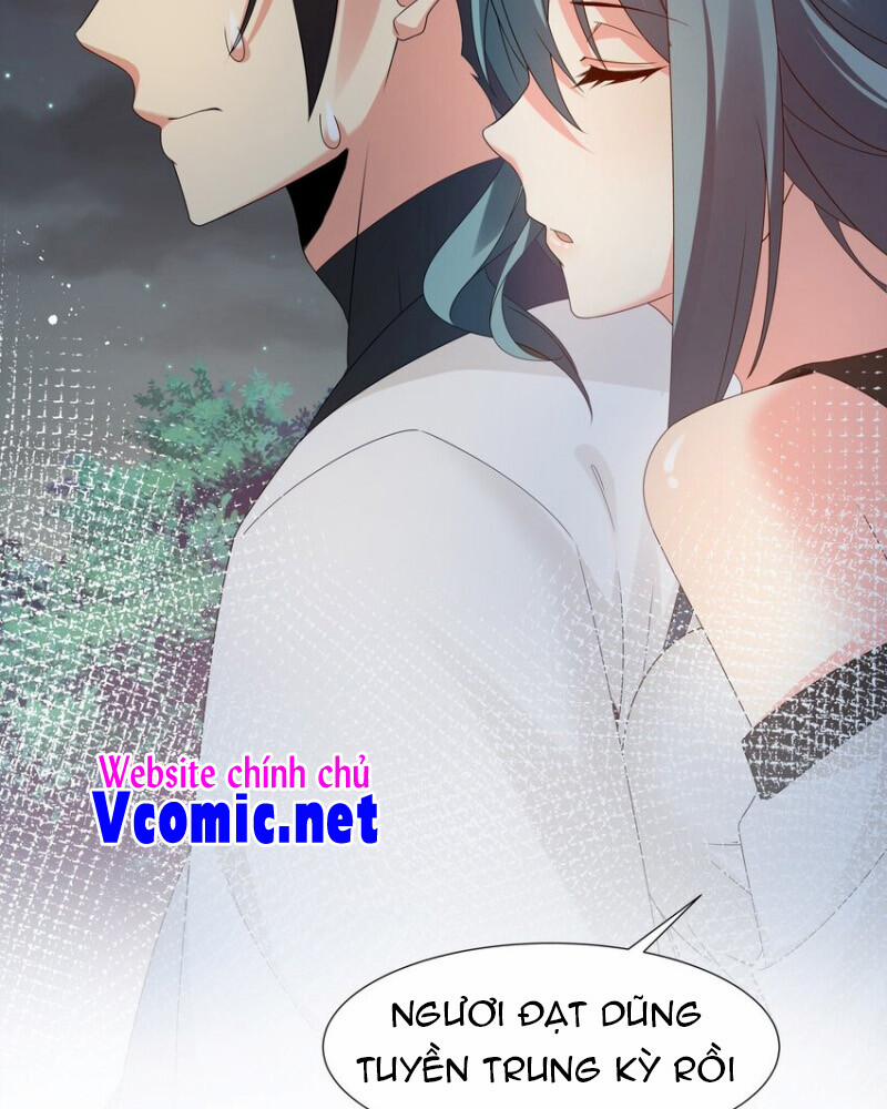 Toàn Bộ Tu Chân Giới Muội Tử Muốn Bắt Ta 66 trang 41