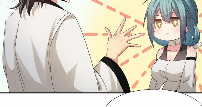 Toàn Bộ Tu Chân Giới Muội Tử Muốn Bắt Ta 66 trang 49