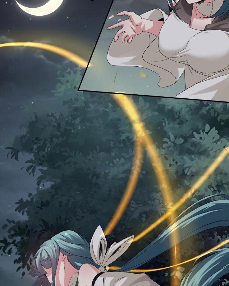 Toàn Bộ Tu Chân Giới Muội Tử Muốn Bắt Ta 66 trang 52