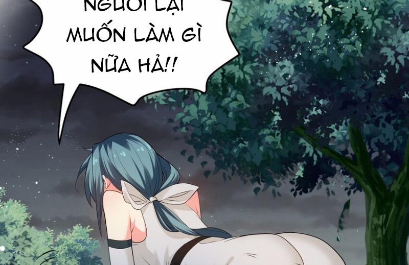 Toàn Bộ Tu Chân Giới Muội Tử Muốn Bắt Ta 66 trang 55