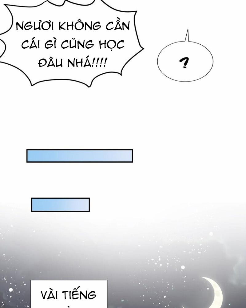 Toàn Bộ Tu Chân Giới Muội Tử Muốn Bắt Ta 66 trang 58