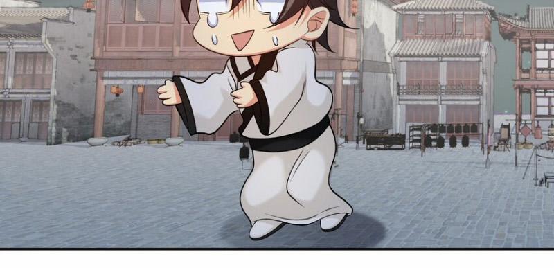 Toàn Bộ Tu Chân Giới Muội Tử Muốn Bắt Ta 66 trang 60