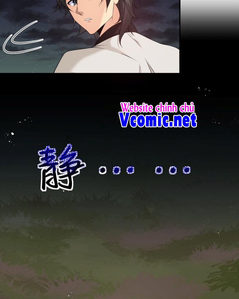 Toàn Bộ Tu Chân Giới Muội Tử Muốn Bắt Ta 66 trang 64