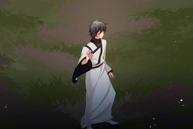 Toàn Bộ Tu Chân Giới Muội Tử Muốn Bắt Ta 66 trang 65