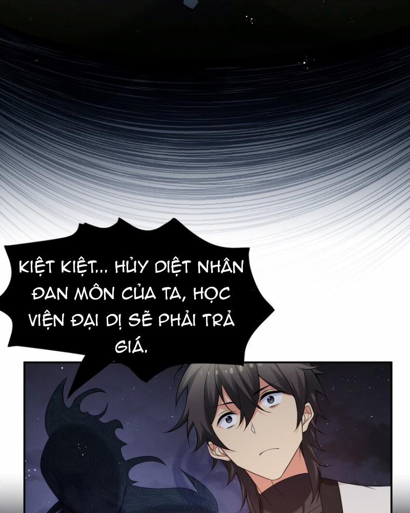 Toàn Bộ Tu Chân Giới Muội Tử Muốn Bắt Ta 66 trang 66