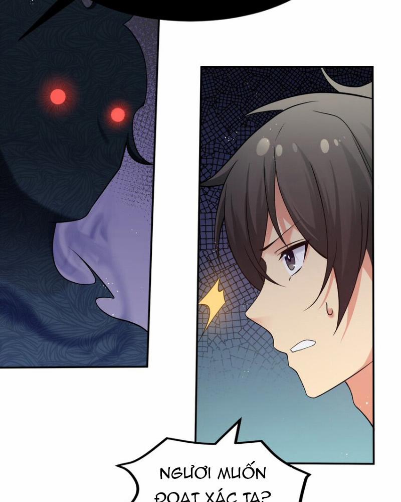 Toàn Bộ Tu Chân Giới Muội Tử Muốn Bắt Ta 66 trang 71