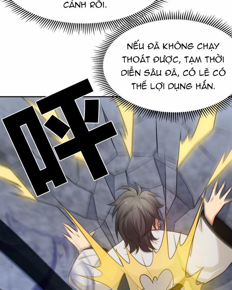 Toàn Bộ Tu Chân Giới Muội Tử Muốn Bắt Ta 66 trang 75