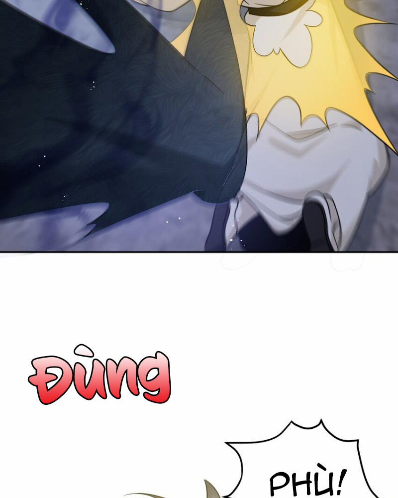 Toàn Bộ Tu Chân Giới Muội Tử Muốn Bắt Ta 66 trang 76