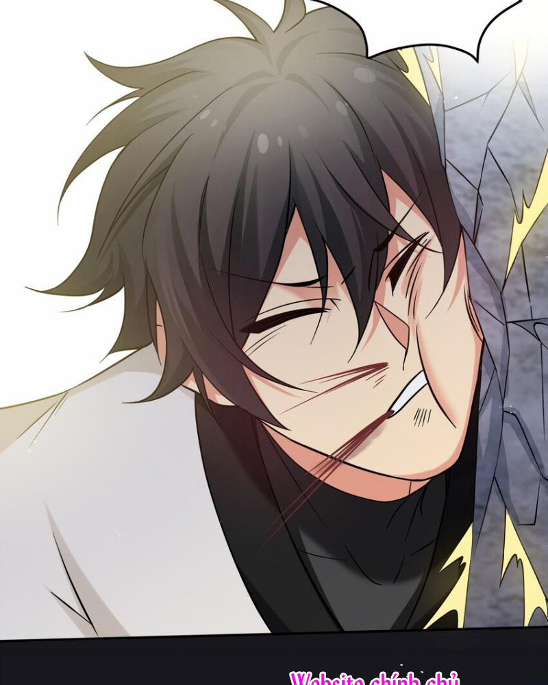 Toàn Bộ Tu Chân Giới Muội Tử Muốn Bắt Ta 66 trang 77