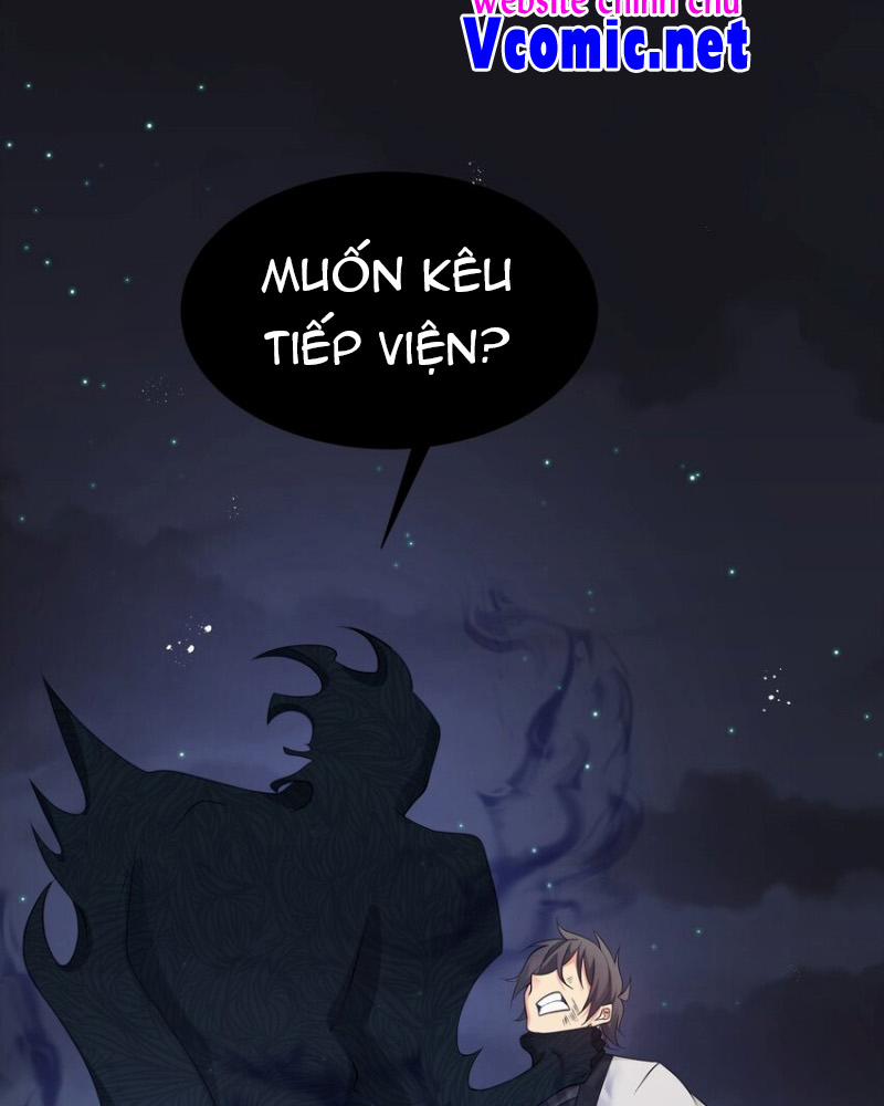 Toàn Bộ Tu Chân Giới Muội Tử Muốn Bắt Ta 66 trang 78