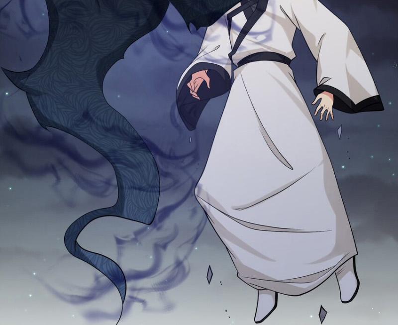 Toàn Bộ Tu Chân Giới Muội Tử Muốn Bắt Ta 66 trang 79