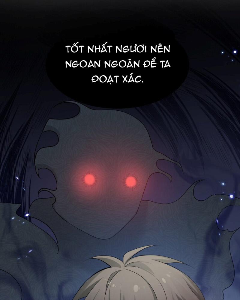 Toàn Bộ Tu Chân Giới Muội Tử Muốn Bắt Ta 66 trang 82