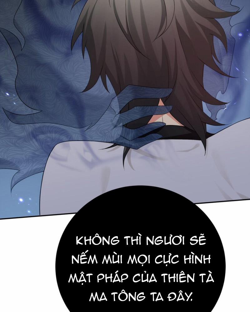 Toàn Bộ Tu Chân Giới Muội Tử Muốn Bắt Ta 66 trang 83