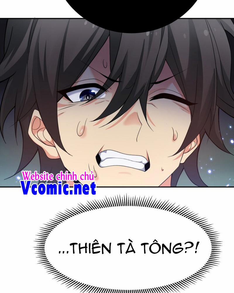 Toàn Bộ Tu Chân Giới Muội Tử Muốn Bắt Ta 66 trang 84