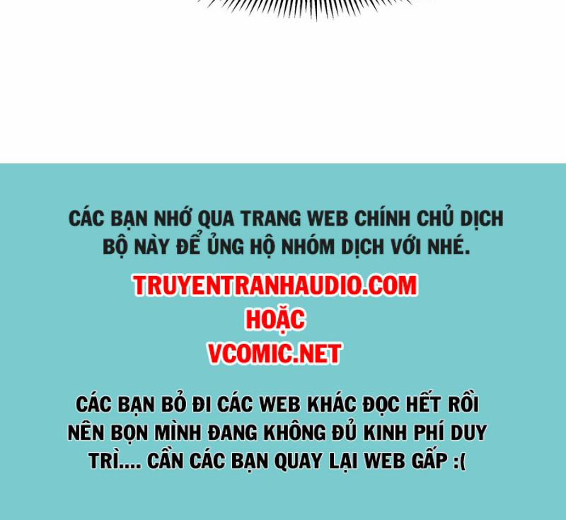 Toàn Bộ Tu Chân Giới Muội Tử Muốn Bắt Ta 66 trang 85