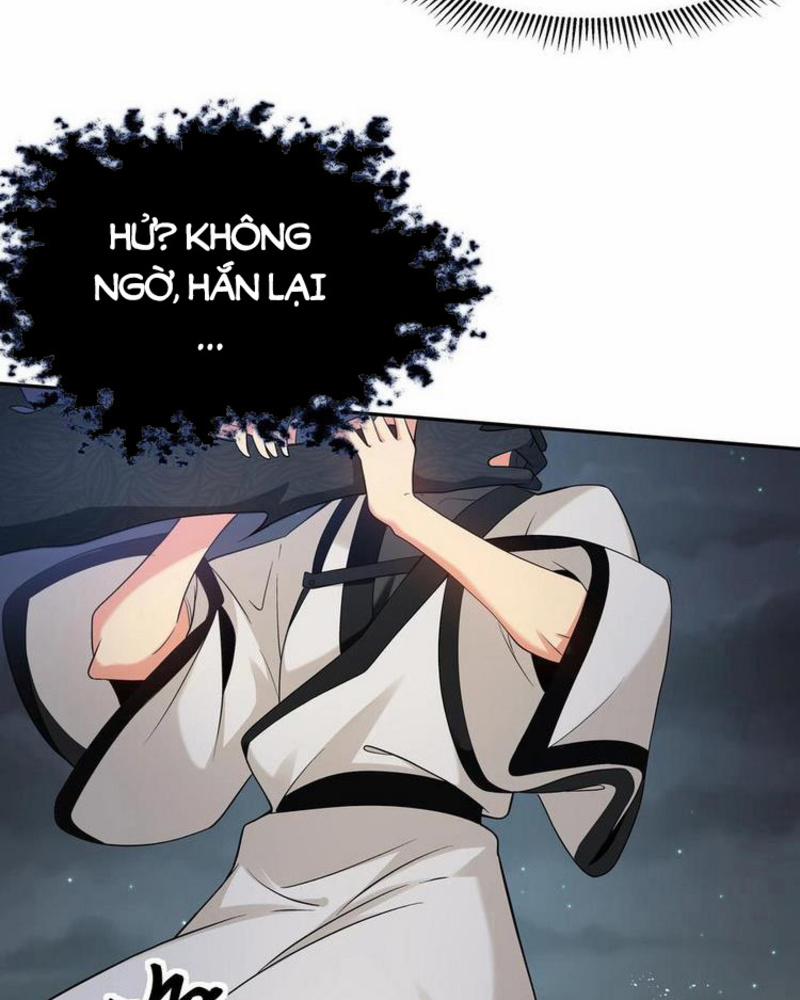 Toàn Bộ Tu Chân Giới Muội Tử Muốn Bắt Ta 67 trang 1