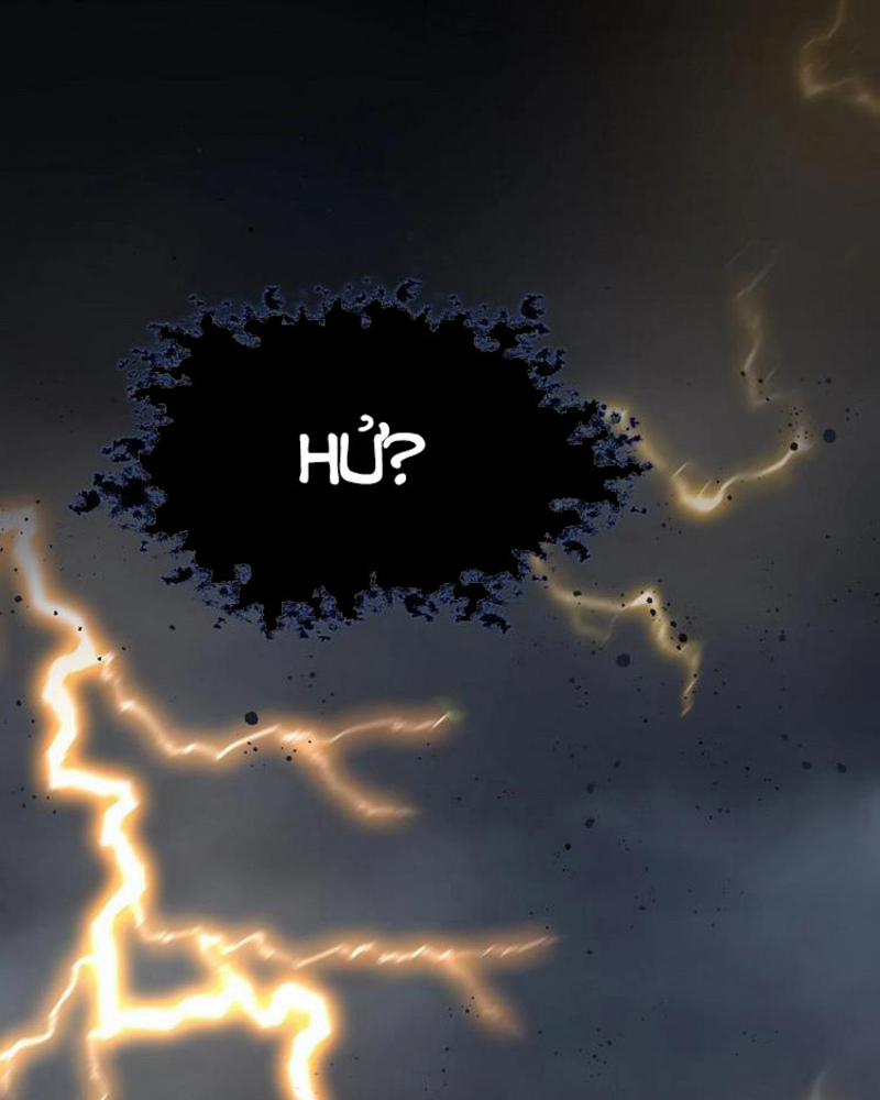 Toàn Bộ Tu Chân Giới Muội Tử Muốn Bắt Ta 67 trang 10