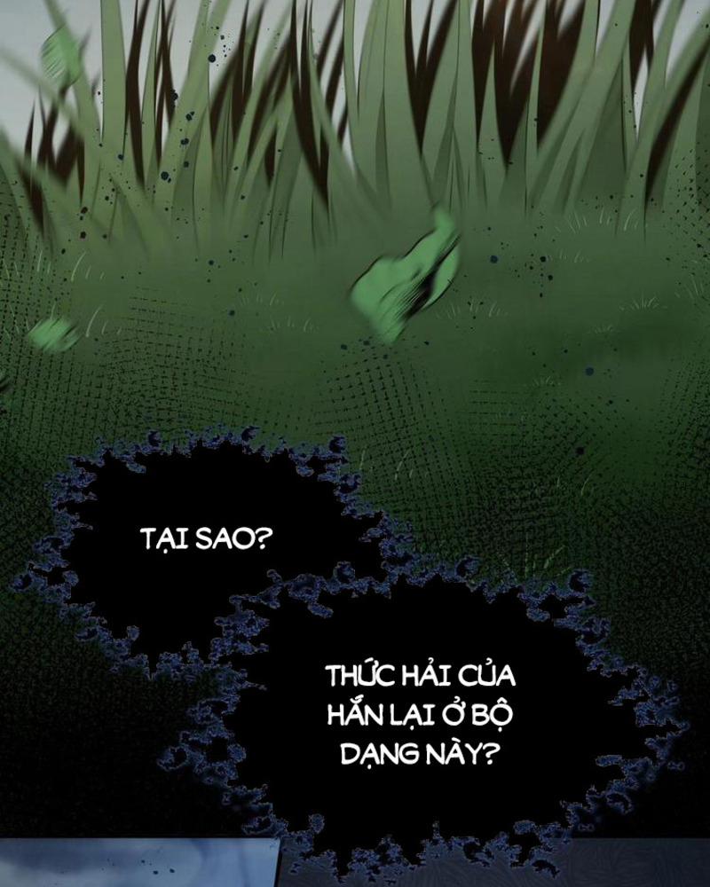 Toàn Bộ Tu Chân Giới Muội Tử Muốn Bắt Ta 67 trang 12