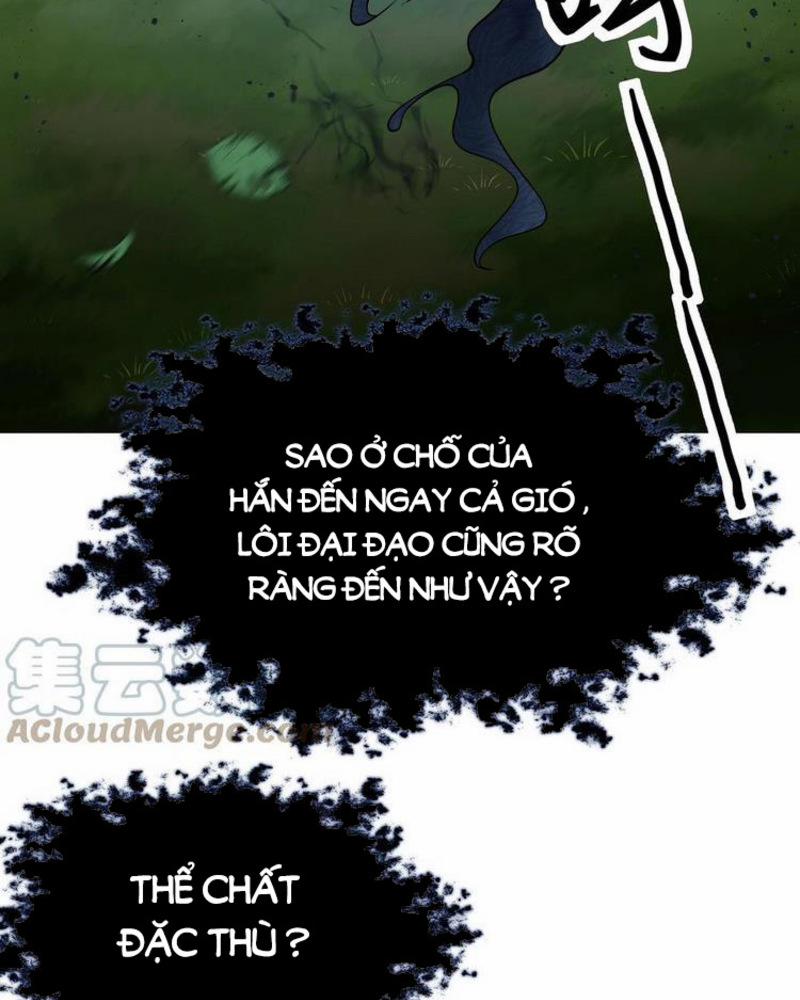 Toàn Bộ Tu Chân Giới Muội Tử Muốn Bắt Ta 67 trang 15