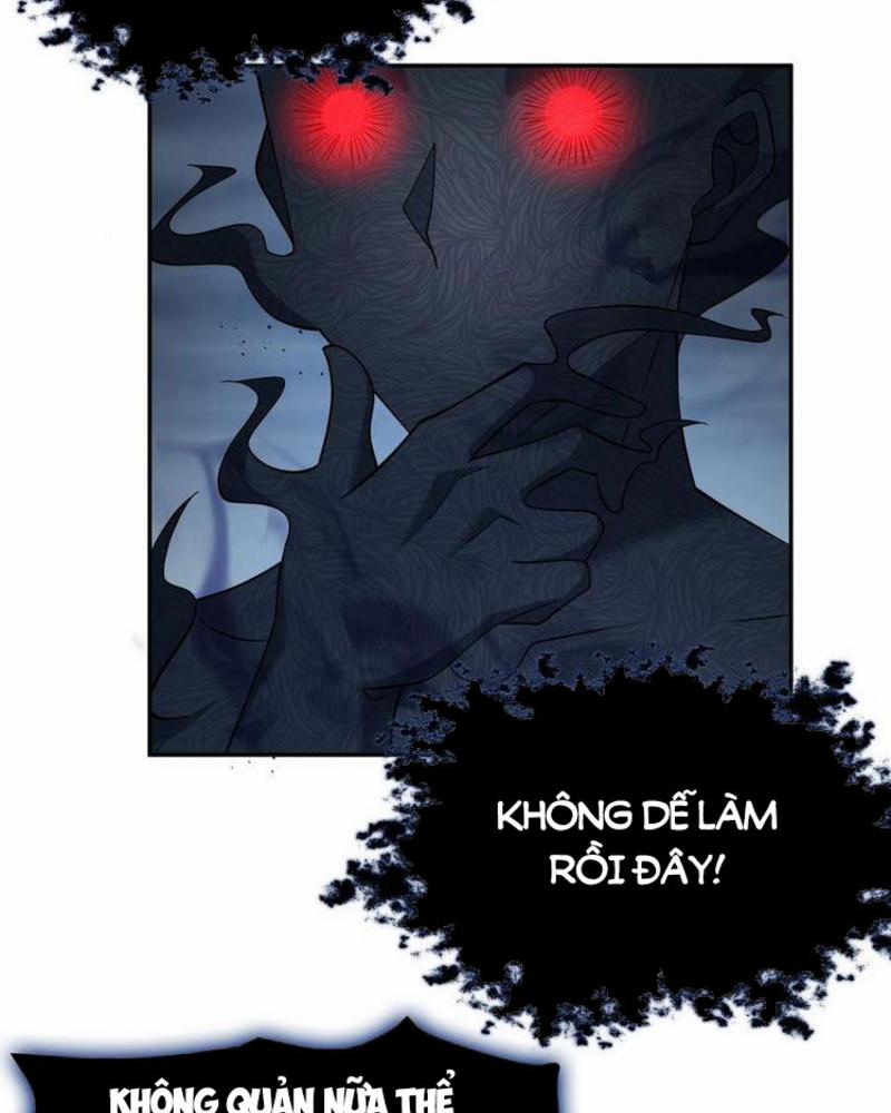 Toàn Bộ Tu Chân Giới Muội Tử Muốn Bắt Ta 67 trang 16