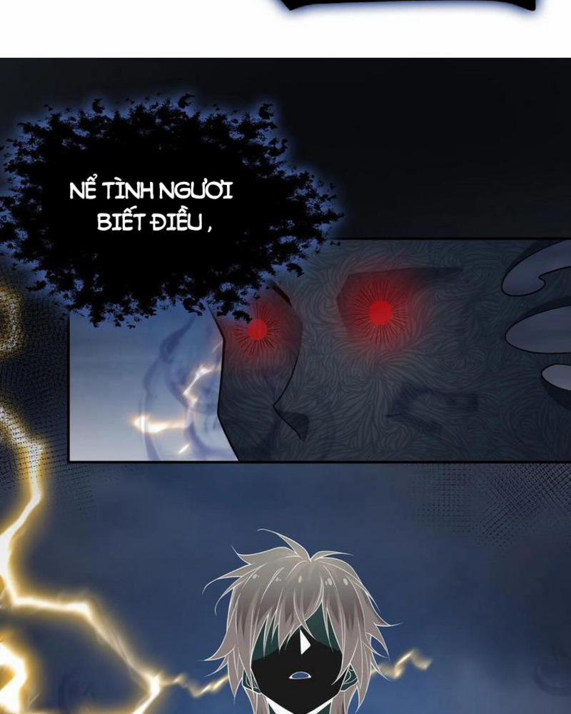 Toàn Bộ Tu Chân Giới Muội Tử Muốn Bắt Ta 67 trang 18