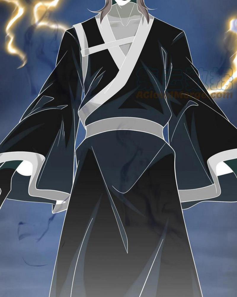 Toàn Bộ Tu Chân Giới Muội Tử Muốn Bắt Ta 67 trang 19